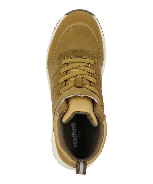 マッドフット！｜MAD FOOT! キッズ 通販 MADFOOT! マッドフット キッズ