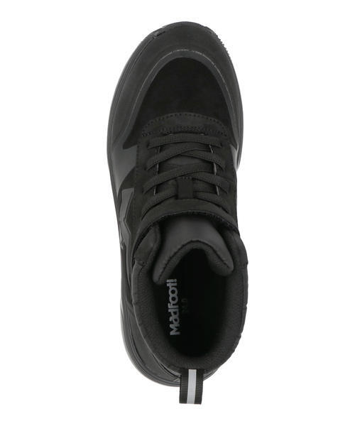 マッドフット！｜MAD FOOT! キッズ 通販 MADFOOT! マッドフット キッズ
