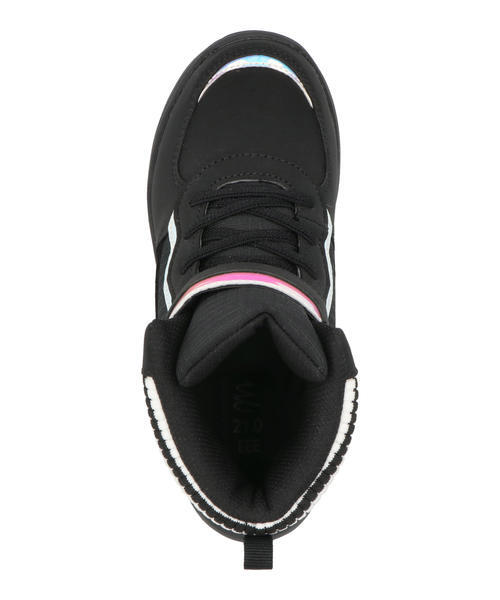 マッドフット！｜MAD FOOT! キッズ 通販 MADFOOT! マッドフット キッズ
