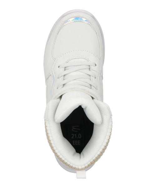 マッドフット！｜MAD FOOT! キッズ 通販 MADFOOT! マッドフット キッズ
