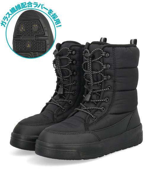 MADFOOT! }bhtbg LbY [XAbvEB^[u[cyϐ/L3E/KX@۔z\[/킽zXm[V[Y h 252004 ubN {