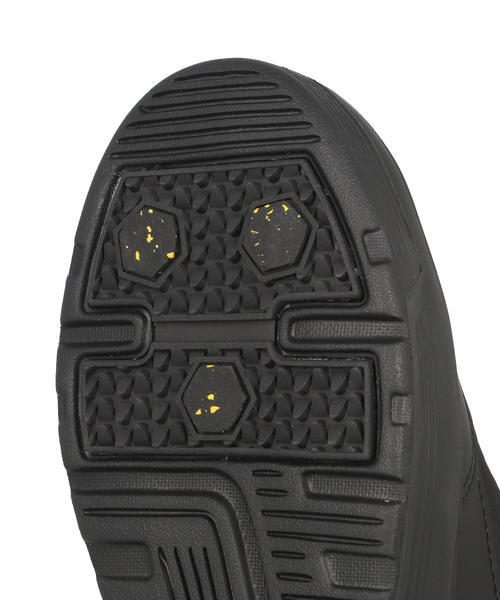 マッドフット！｜MAD FOOT! キッズ 通販 MADFOOT! マッドフット キッズ