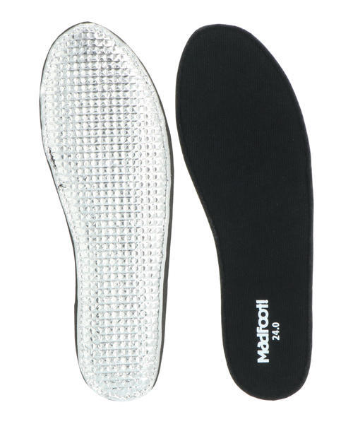 マッドフット！｜MAD FOOT! キッズ 通販 MADFOOT! マッドフット キッズ