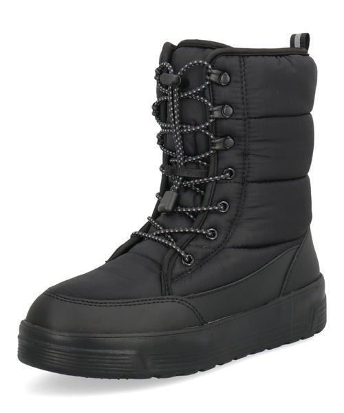 マッドフット！｜MAD FOOT! キッズ 通販 MADFOOT! マッドフット キッズ