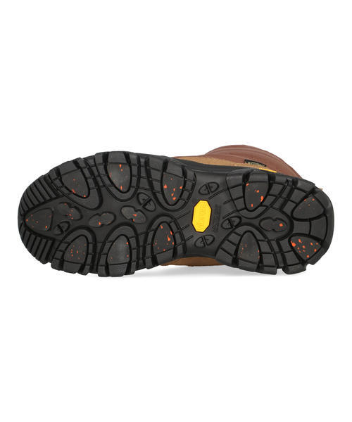 メレル｜MERRELL レディース 通販 MERRELL メレル COLDPACK 3 ZERO