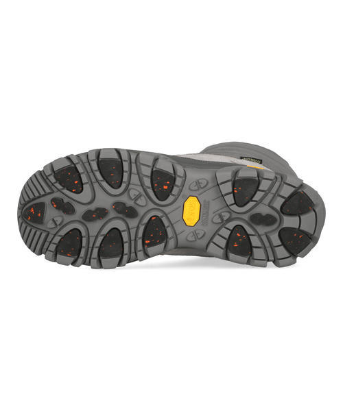 メレル｜MERRELL レディース 通販 MERRELL メレル COLDPACK 3 ZERO