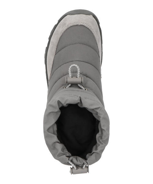 MERRELL メレル COLDPACK 3 ZERO THERMO TALL WP【防水透湿/保温/ガラス配合ソール】レディースウィンターブーツ(コールドパック3ゼロサーモトールWP) J5006785 パロマ メレル｜MERRELL レディース 通販 MERRELL メレル COLDPACK 3 ZERO