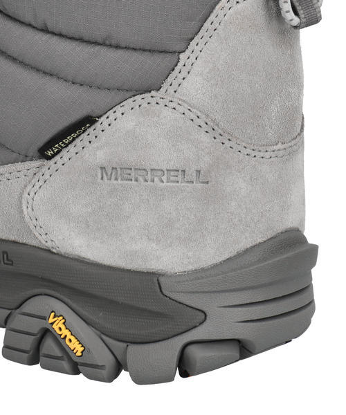 メレル｜MERRELL レディース 通販 MERRELL メレル COLDPACK 3 ZERO