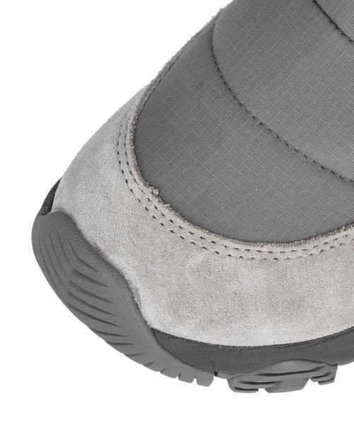 メレル｜MERRELL レディース 通販 MERRELL メレル COLDPACK 3 ZERO