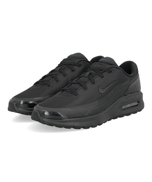 NIKE iCL AIR MAX BIA YXj[J[(GA}bNXrA) IF2624-003 ubN/ubN/zCg [Jbg