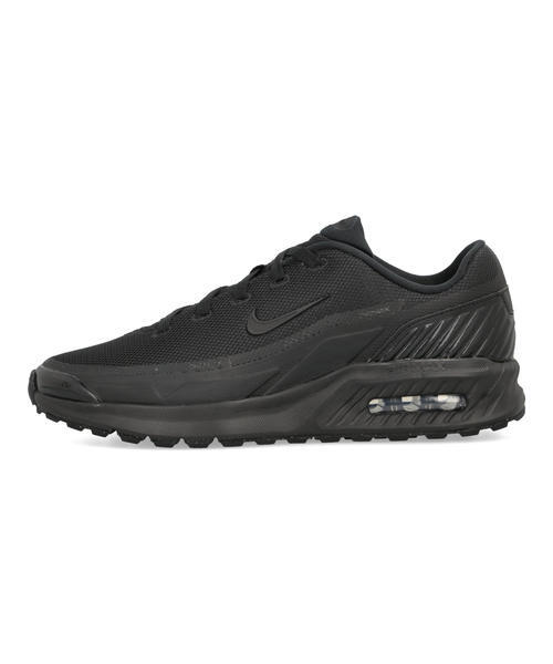 ナイキ｜NIKE メンズ 通販 NIKE ナイキ AIR MAX BIA メンズスニーカー