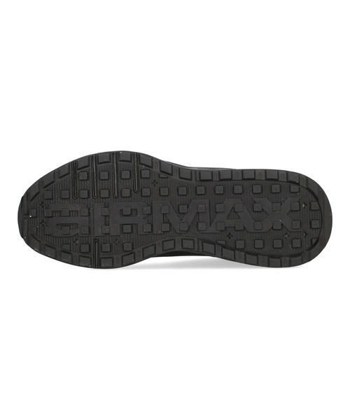 ナイキ｜NIKE メンズ 通販 NIKE ナイキ AIR MAX BIA メンズスニーカー