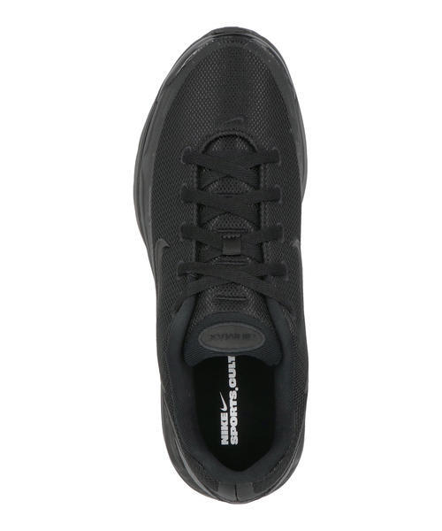 ナイキ｜NIKE メンズ 通販 NIKE ナイキ AIR MAX BIA メンズスニーカー