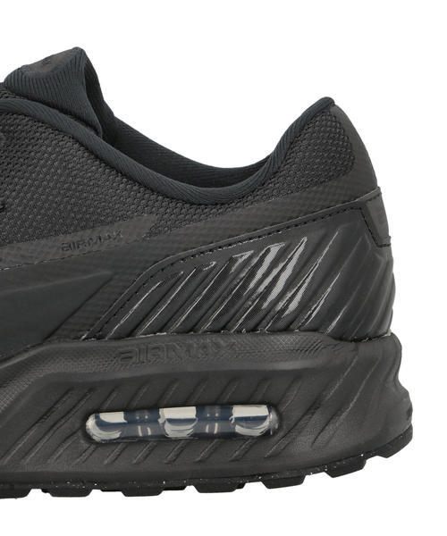 ナイキ｜NIKE メンズ 通販 NIKE ナイキ AIR MAX BIA メンズスニーカー