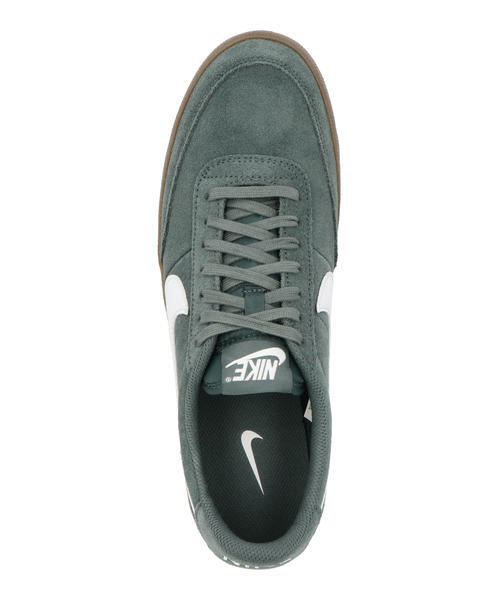 ナイキ｜NIKE メンズ 通販 NIKE ナイキ KILLSHOT 2 メンズレザー