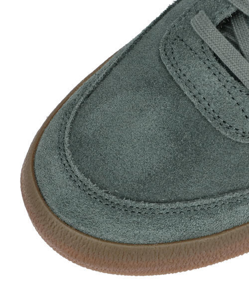 ナイキ｜NIKE メンズ 通販 NIKE ナイキ KILLSHOT 2 メンズレザー