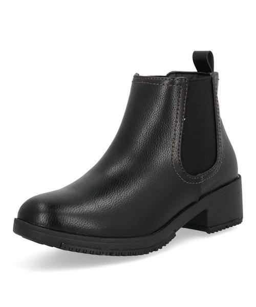 184977900240010_s.jpg?1760679974