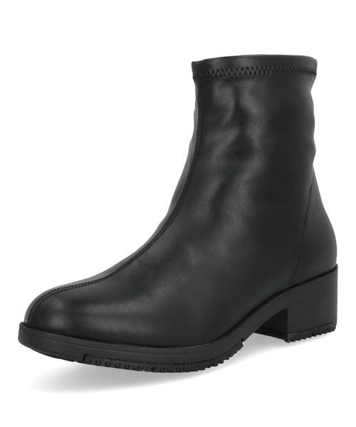 (取寄) デビッドテイト レディース ポピュラー David Tate women Popular Black 184977900240310_s.jpg?1760679976