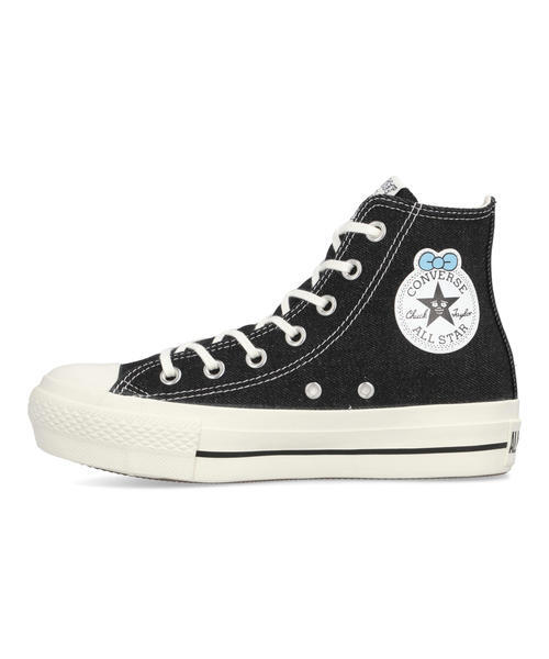 こんばんはー コンバース｜converse レディース 通販 converse コンバース ALL