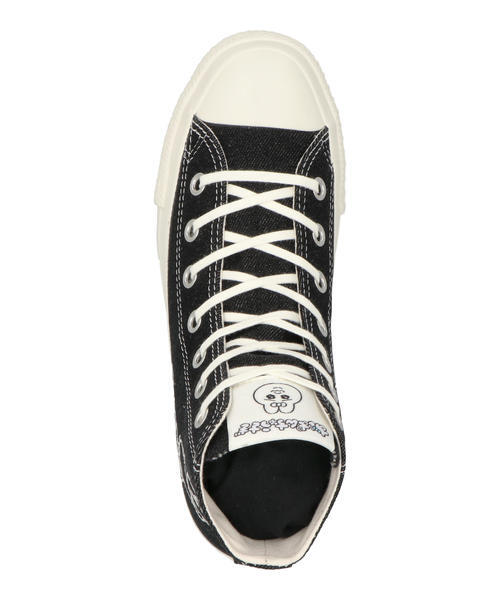 コンバース｜converse レディース 通販 converse コンバース ALL STAR