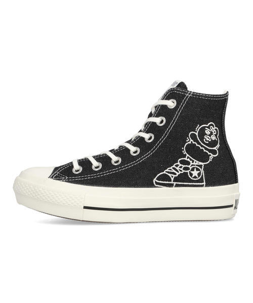 コンバース｜converse レディース 通販 converse コンバース ALL STAR