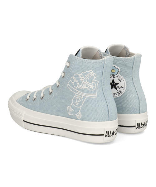 コンバース｜converse レディース 通販 converse コンバース ALL STAR
