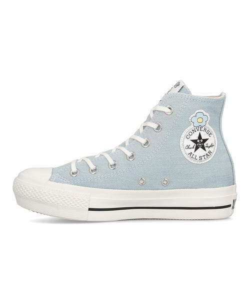 コンバース｜converse レディース 通販 converse コンバース ALL STAR