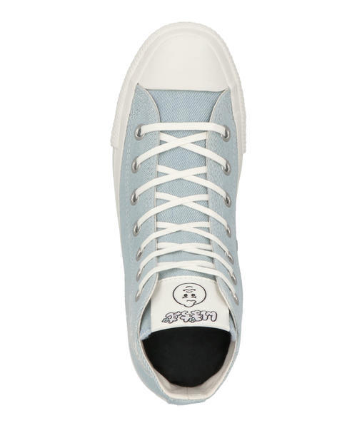 コンバース｜converse レディース 通販 converse コンバース ALL STAR