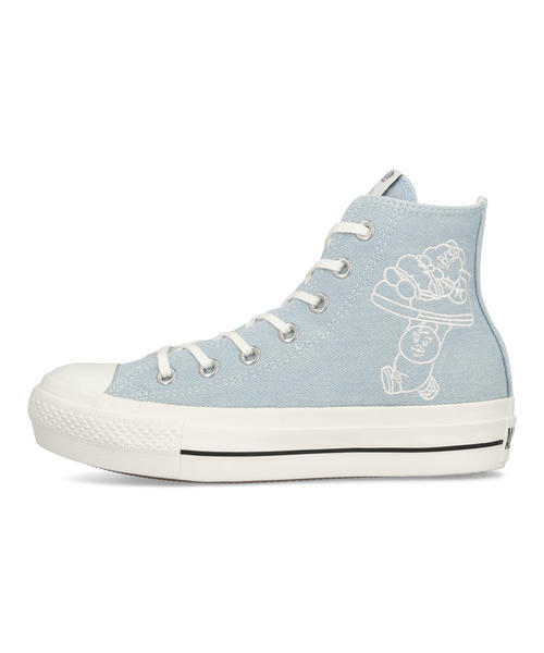 コンバース｜converse レディース 通販 converse コンバース ALL STAR