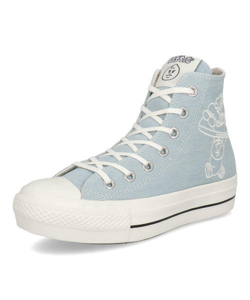 コンバース｜converse レディース 通販 converse コンバース ALL STAR