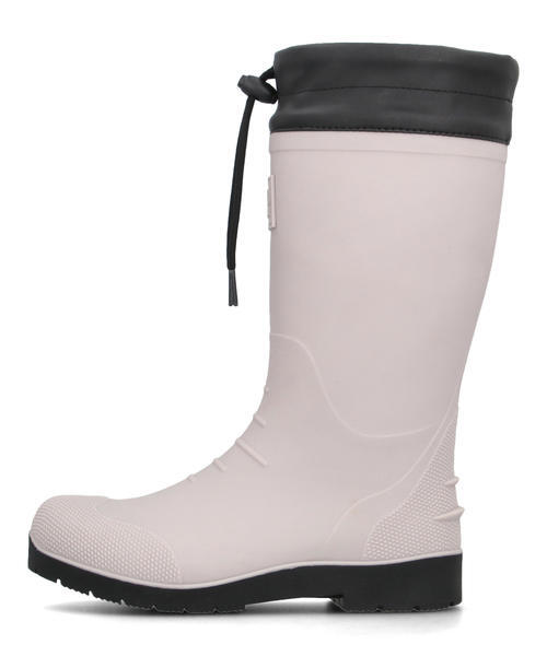 M様ご確認用 m様確認用 Mさま確認用 NTT α ZX Type-S/Type-M 商品