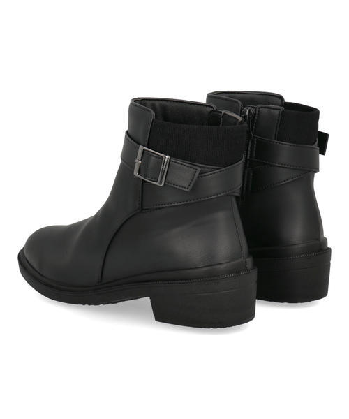 PANSY レディース 通販 MALL-WALKING BY PANSY モール