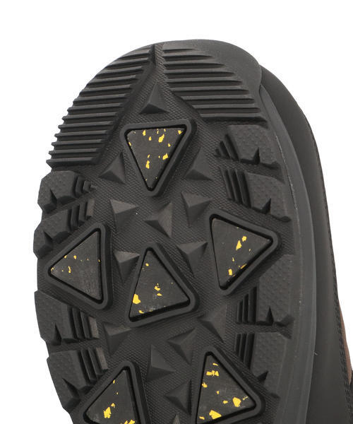 ワイルドシングス | WILD THINGS メンズ 通販 WILD THINGS ワイルド