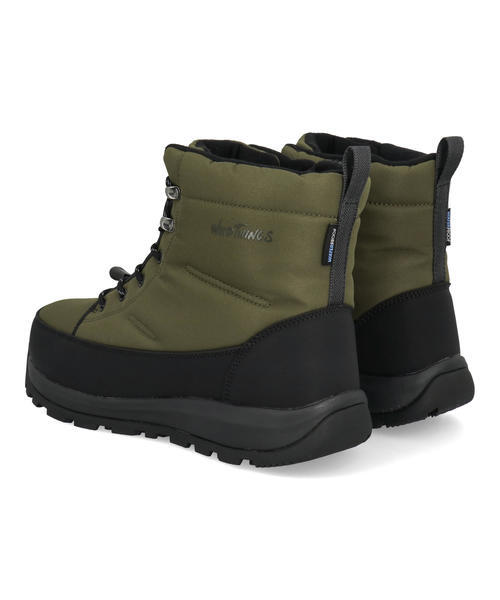 【うし】 411564025100271_2.jpg?1761111625