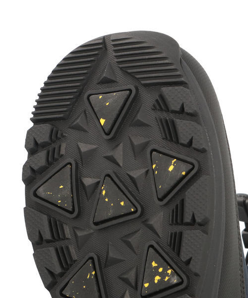 ワイルドシングス | WILD THINGS メンズ 通販 WILD THINGS