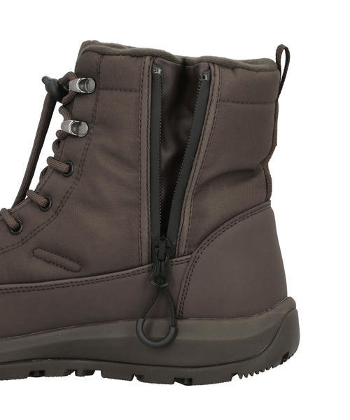 351564025000150_7.jpg?1761111640