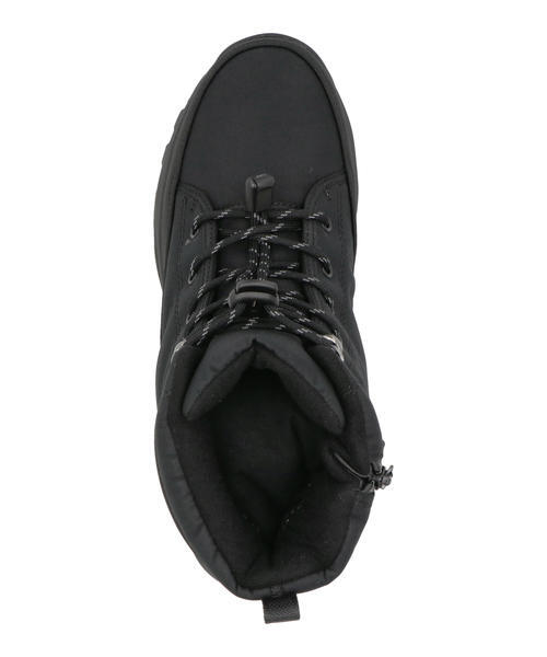 ワイルドシングス | WILD THINGS レディース 通販 WILD THINGS