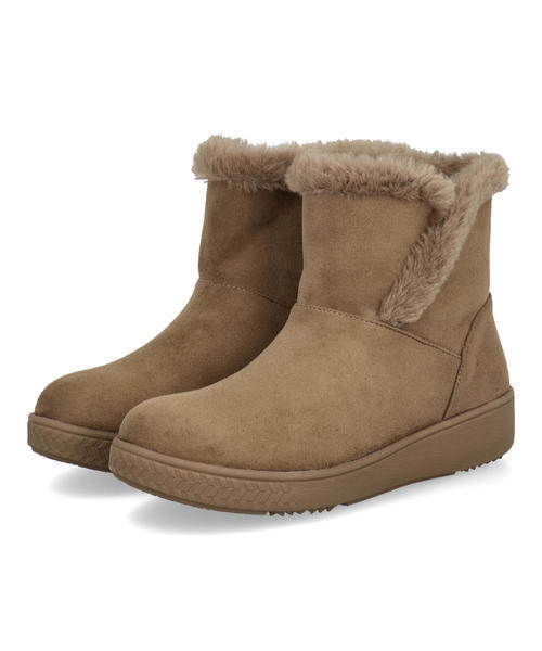 heal me q[~[ fB[X V[g{Au[cy/y/L3E/ɂ/g{ACi[z2WAY 225214 L