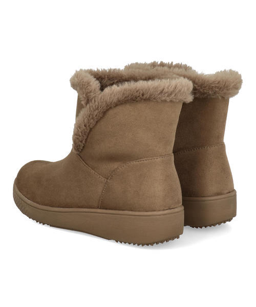 ヒールミー | heal me レディース 通販 heal me ヒールミー レディース