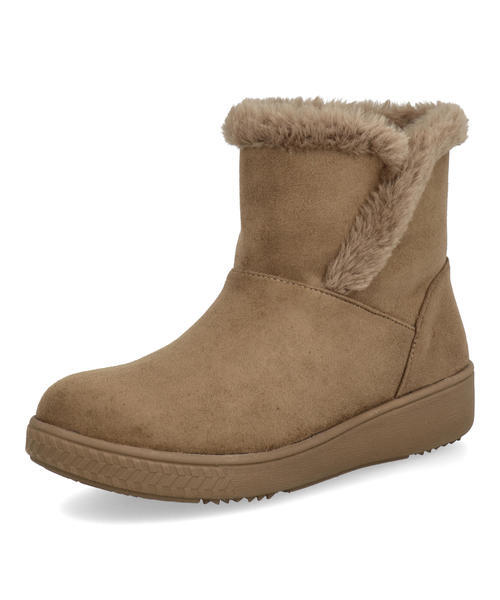 ミーミー 180902422521442_s.jpg?1761286220