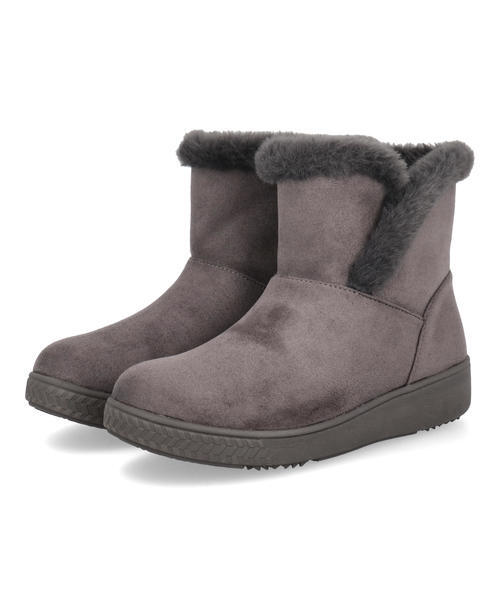 heal me q[~[ fB[X V[g{Au[cy/y/L3E/ɂ/g{ACi[z2WAY 225214 O[