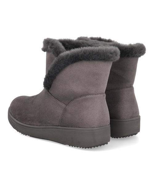 180902422521460_2.jpg?1761286220