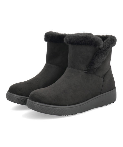 heal me q[~[ fB[X V[g{Au[cy/y/L3E/ɂ/g{ACi[z2WAY 225214 ubN