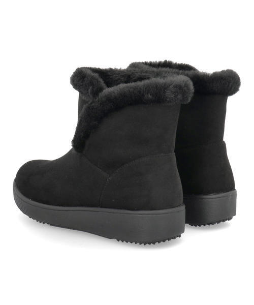 ミー adidas(アディダス) x Kermit the Frog Light Greenスニーカー562898