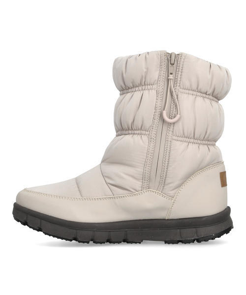 ヒールミー | heal me レディース 通販 heal me ヒールミー レディース