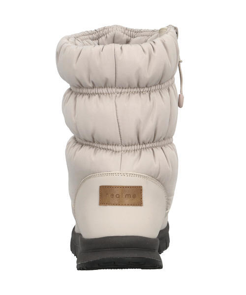 ヒールミー | heal me レディース 通販 heal me ヒールミー レディース