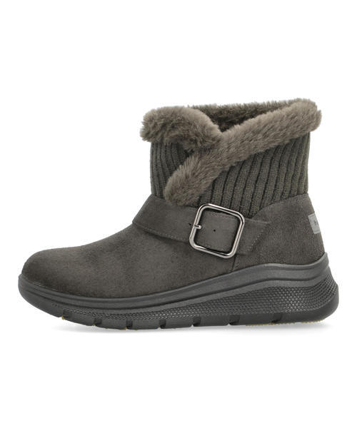 ヒールミー | heal me レディース 通販 heal me ヒールミー レディース