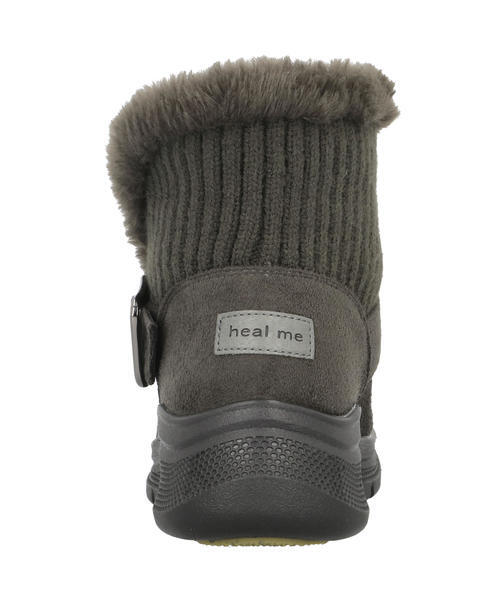 ヒールミー | heal me レディース 通販 heal me ヒールミー レディース
