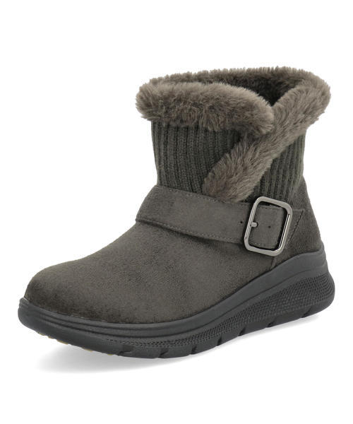 184902422540760_s.jpg?1761286237