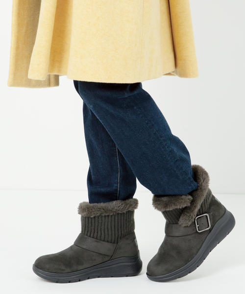 ヒールミー | heal me レディース 通販 heal me ヒールミー レディース